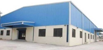  Warehouse for Rent in Nelamangala, Bangalore