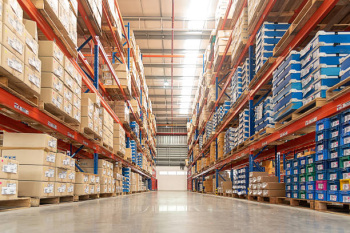  Warehouse for Rent in Nelamangala, Bangalore