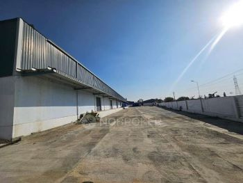  Warehouse 50000 Sq.ft. for Rent in Nelamangala, Bangalore