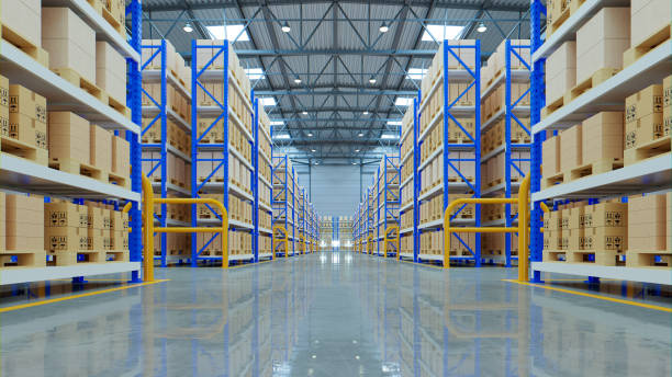  Warehouse 40000 Sq.ft. for Rent in Nelamangala, Bangalore