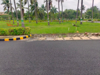  Commercial Land for Sale in HRBR Layout, Kalyan Nagar, Bangalore