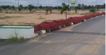  Commercial Land for Sale in HRBR Layout, Kalyan Nagar, Bangalore