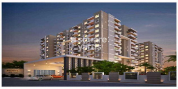 2 BHK Flat for Sale in Whitefield, Bangalore