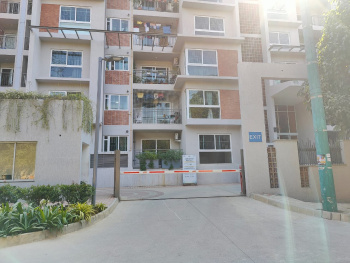 2 BHK Flat for Sale in Kalyan Nagar, Bangalore