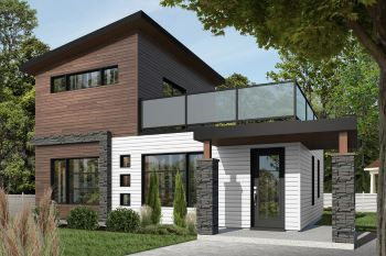  Residential Plot for Sale in HRBR Layout, Kalyan Nagar, Bangalore