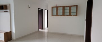 3 BHK Apartment 1636 Sq.ft. for Rent in Hennur, Bangalore