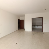 3.5 BHK Flat for Rent in Hennur Road, Bangalore