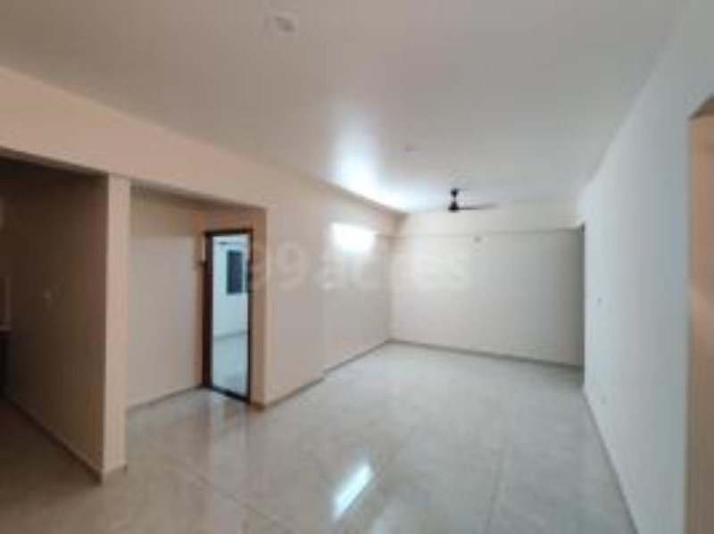 3.5 BHK Apartment 1846 Sq.ft. for Rent in Hennur Road, Bangalore