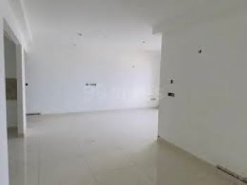3 BHK Apartment 1636 Sq.ft. for Rent in Hennur, Bangalore