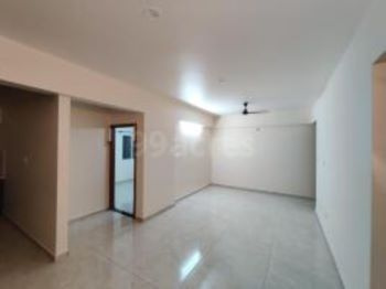 3 BHK House 1500 Sq.ft. for Rent in HRBR Layout, Kalyan Nagar, Bangalore
