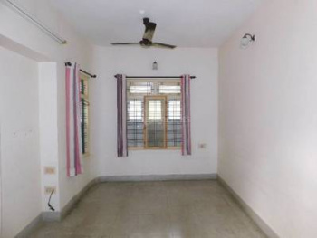 3 BHK Flat for Rent in HRBR Layout, Kalyan Nagar, Bangalore
