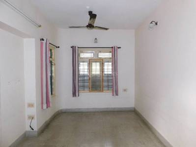 3 BHK Apartment 1450 Sq.ft. for Rent in HRBR Layout, Kalyan Nagar, Bangalore