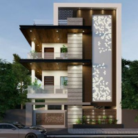 2 BHK Villa for Sale in Chikkajala, Bangalore
