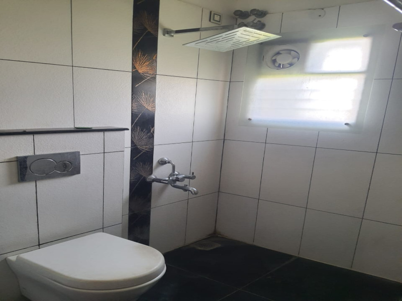  Penthouse 3400 Sq.ft. for Sale in OMBR Layout, Bangalore