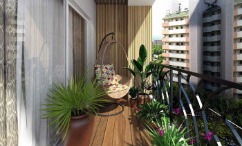 Residential Plot for Sale in Yelahanka New Town, Bangalore