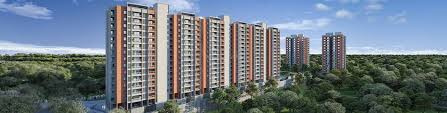 3 BHK Apartment 1772 Sq.ft. for Sale in Old Madras Road, Bangalore