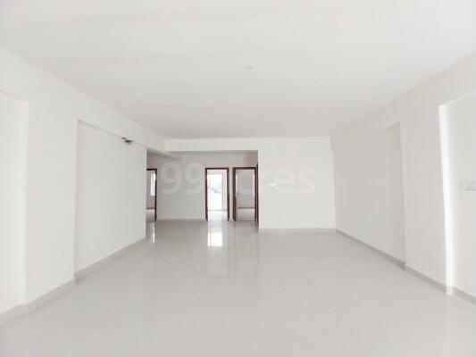 3 BHK Apartment 1772 Sq.ft. for Sale in Old Madras Road, Bangalore