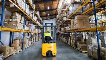 Warehouse 650000 Sq.ft. for Rent in Nelamangala, Bangalore