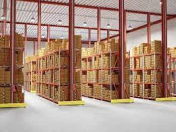  Warehouse 100000 Sq.ft. for Rent in Nelamangala, Bangalore