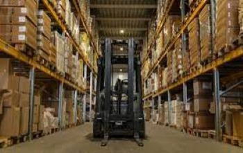  Warehouse 100000 Sq.ft. for Rent in Soukya Road, Bangalore