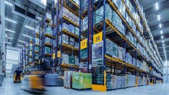  Warehouse 50000 Sq.ft. for Rent in Soukya Road, Bangalore