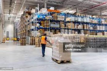  Warehouse 150000 Sq.ft. for Rent in Hoskote, Bangalore