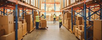  Warehouse 135000 Sq.ft. for Rent in Nelamangala, Bangalore