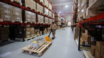  Warehouse for Rent in Nelamangala, Bangalore