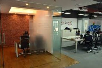  Office Space 6000 Sq.ft. for Rent in Kammanahalli, Bangalore