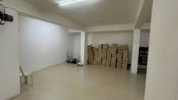  Showroom for Rent in Bagalur, Bangalore
