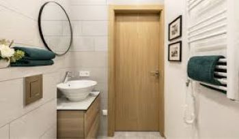 2 BHK Apartment 1180 Sq.ft. for Rent in Kalyan Nagar, Bangalore
