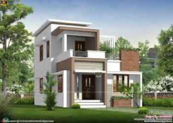 3 BHK Apartment 1850 Sq.ft. for Rent in HRBR Layout, Kalyan Nagar, Bangalore