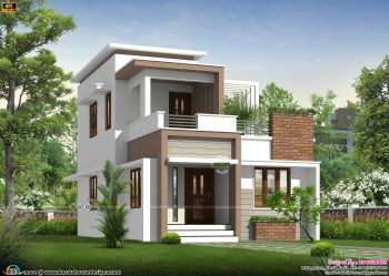 3 BHK 2200 Sq.ft. Apartment for Rent in OMBR Layout, Bangalore