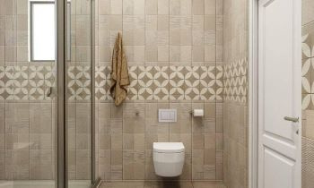 1 BHK Apartment 1800 Sq.ft. for Rent in OMBR Layout, Bangalore