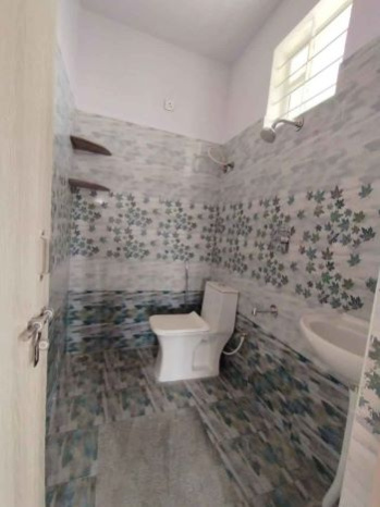 3 BHK Apartment 2200 Sq.ft. for Rent in Banaswadi, Bangalore