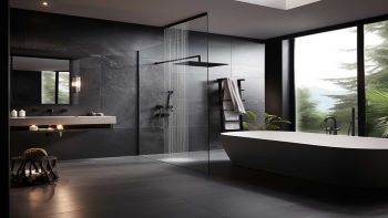  Penthouse 1680 Sq.ft. for Rent in OMBR Layout, Bangalore