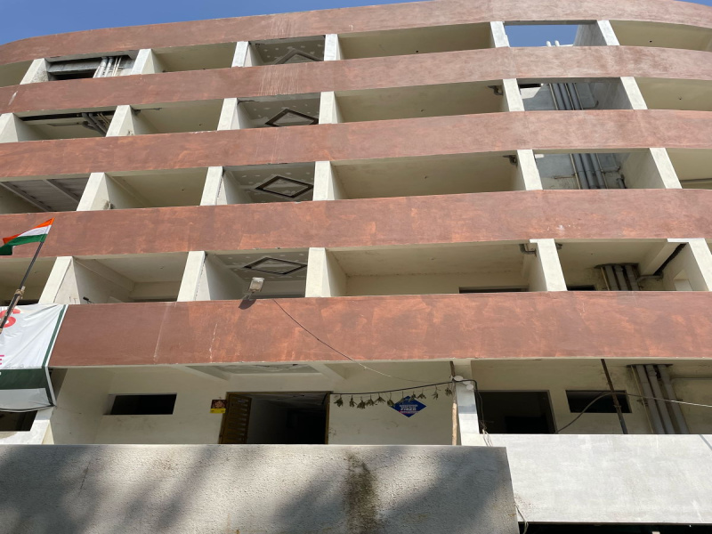 3 BHK Apartment 1650 Sq.ft. for Sale in Phase 1, Electronic City, Bangalore