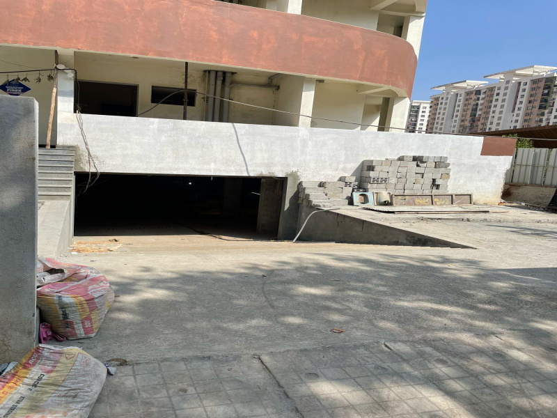 3 BHK Apartment 1650 Sq.ft. for Sale in Phase 1, Electronic City, Bangalore