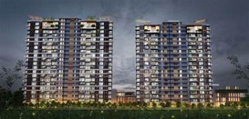 1 BHK Flat for Rent in Kammanahalli, Bangalore