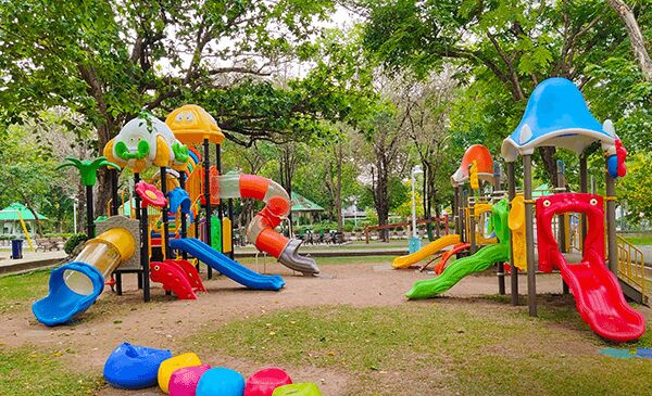 4 BHK Villa 3400 Sq.ft. for Sale in Devanahalli, Bangalore