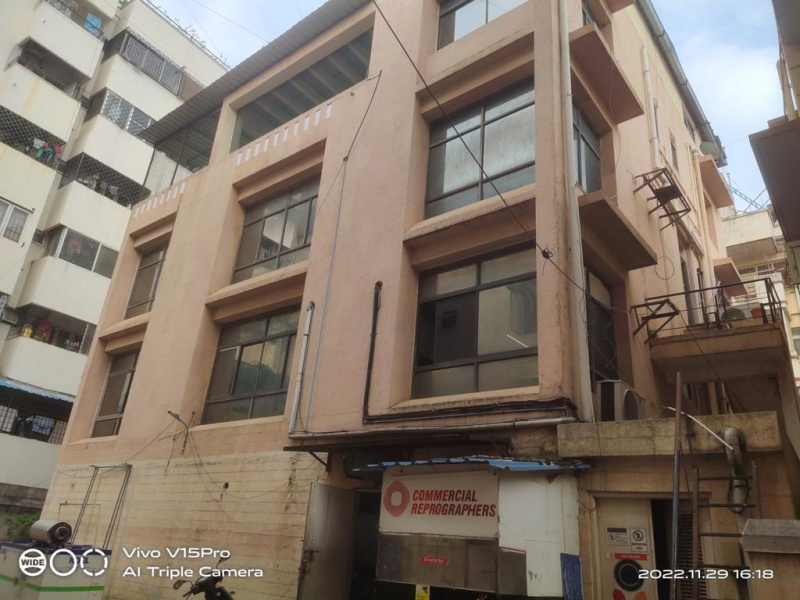 4 BHK House 2500 Sq.ft. for Sale in Jeevan Bima Nagar, Bangalore