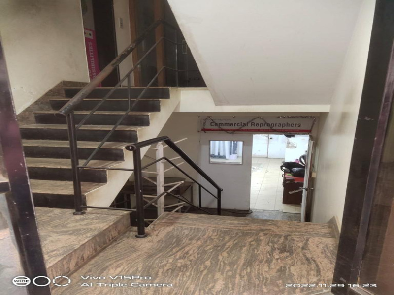 4 BHK House 2500 Sq.ft. for Sale in Jeevan Bima Nagar, Bangalore