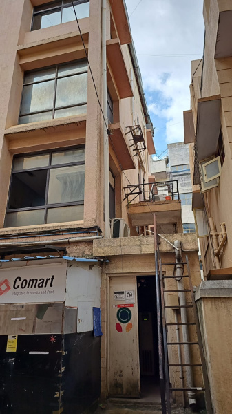 4 BHK House 2500 Sq.ft. for Sale in Jeevan Bima Nagar, Bangalore