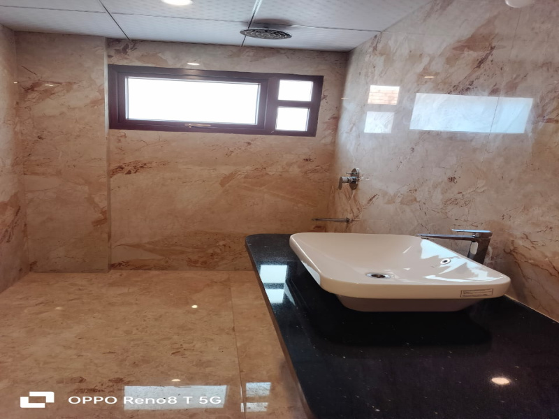 3 BHK Apartment 1720 Sq.ft. for Sale in Indira Nagar, Bangalore
