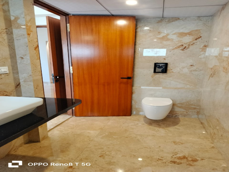 3 BHK Apartment 1720 Sq.ft. for Sale in Indira Nagar, Bangalore