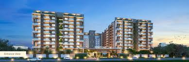 4 BHK Villa 3697 Sq.ft. for Sale in Budigere Cross, Bangalore