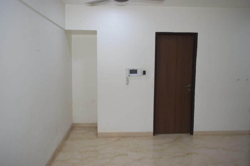 4 BHK House 2000 Sq.ft. for Sale in Chittur, Palakkad
