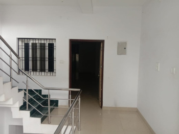 2 BHK Flat for Rent in 10th Cross Rd, Bellandur, Bangalore