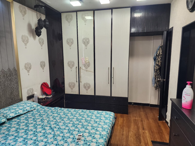 2 BHK Apartment 1180 Sq.ft. for Rent in Kalyan Nagar, Bangalore