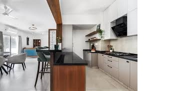 2 BHK Apartment 1180 Sq.ft. for Rent in Kalyan Nagar, Bangalore